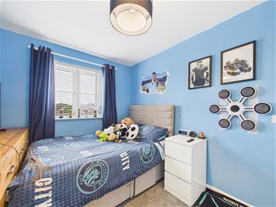 Picture 18